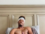 Pop shots 