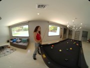 VRALLURE Strip Pool 2/16