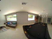 VRALLURE Strip Pool 4/16