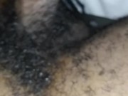 WATCH GORILLA DICK GROW!!!! 3/16