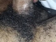 WATCH GORILLA DICK GROW!!!! 4/16