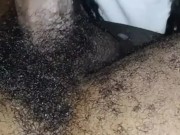 WATCH GORILLA DICK GROW!!!! 7/16
