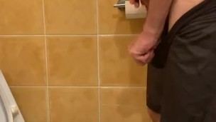 Do girls have penis envy?