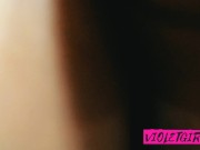 Just love it when husband FUCK me slowly 2/16