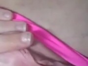 Feeling my self  10/16