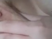 Feeling my self  15/16