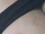 Feeling my self  16/16