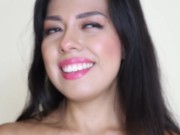 Maestra caliente 16/16