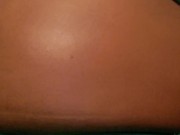 Being A Chubby Piglet 