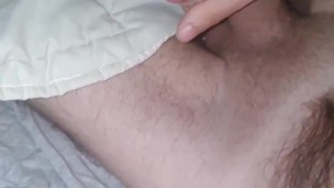 Slow motion cum