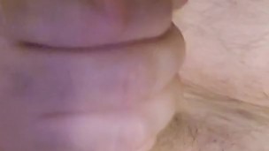 Big cum shot 