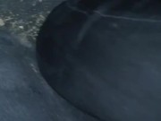 UNEXPECTED! MY FRIEND PENETRATES MY SLUT GIRL after teasing her 6/16