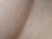 UNEXPECTED! MY FRIEND PENETRATES MY SLUT GIRL after teasing her 8/16