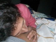 Making Love for Hobbie 👄👐🔥👨‍❤️‍💋‍👨🎥❓ 1/16