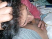 Making Love for Hobbie 👄👐🔥👨‍❤️‍💋‍👨🎥❓ 2/16