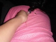 Making Love for Hobbie 👄👐🔥👨‍❤️‍💋‍👨🎥❓ 6/16