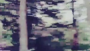 Slutboyben CAM4 Sexy Weed Smoking Slut II 😉😜🤪💞💦
