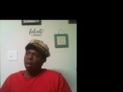 OnlyFans Reverses Banned Commentary: OnlyFans “for” ContraFans – Symbolic Solidarities