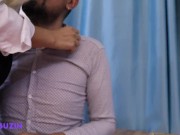 patronum , parasını çaldığımı anlayınca beni çatır çutur sikti 5/16