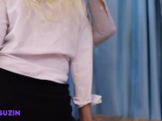 patronum , parasını çaldığımı anlayınca beni çatır çutur sikti 6/16