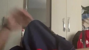 Echadito 