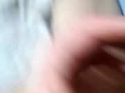 POV Slow Fuck with Tara Steele & Jake Tonto 7/16