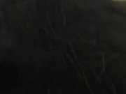 Fuck Me Under This Bridge with Tara Steele & Jake Tonto 12/16