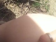 Fuck Me Under This Bridge with Tara Steele & Jake Tonto 15/16