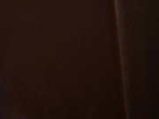 YOUNG WHORE GETS CREAMPIED ON BED 14/16