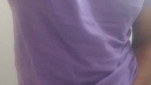 I know you like them saggin