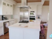 DAGFS - Adriana Chechik On The Market For A Hot Fuck 3/16