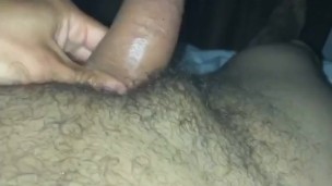 Salvadorian dick