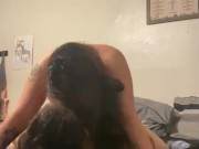 POV- just us making love  10/16