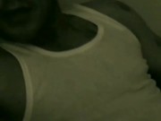 DOMINANT, MUSCULAR, INKED, *DADDY* gives Verbal DIRECTIONz 