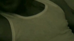 DOMINANT, MUSCULAR, INKED, *DADDY* gives Verbal DIRECTIONz 