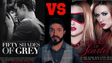Fifty Shades Sex Porn Videos & Sex Movies | Redtube.com