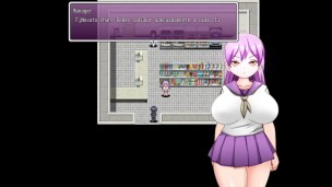 EVERYTHING INVESTIGATOR GIRL Una universitaria muy tonta decide tener sexo en la ciudad parte 1