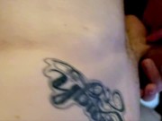 Amateur GF Sucks Big white cock  12/16