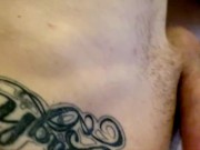 Amateur GF Sucks Big white cock  13/16