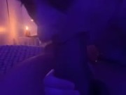 POV Petite Slut Sucks BBC onlyfans: kamkundalini 12/16