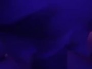 POV Petite Slut Sucks BBC onlyfans: kamkundalini 8/16