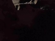 After the photo shoot ... With Ladymuffin And Tommy A Canaglia 14/16