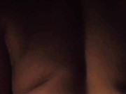 After the photo shoot ... With Ladymuffin And Tommy A Canaglia 16/16