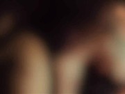 After the photo shoot ... With Ladymuffin And Tommy A Canaglia 9/16