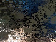 Lady Amber milks her foot slave Bobby outdoors in the forest 16/16