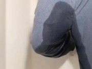 Pee Compilation 10/16