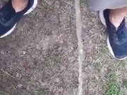 Pee Compilation 4/16