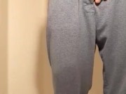 Pee Compilation 6/16