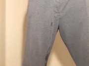 Pee Compilation 7/16