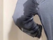 Pee Compilation 8/16